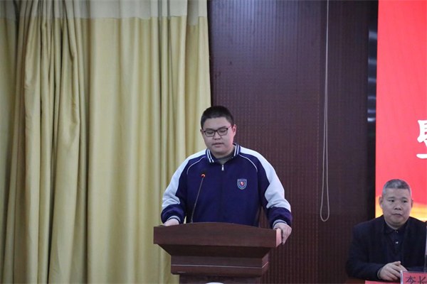 微信图片_20240314142353.jpg