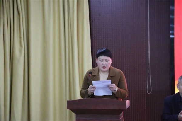 微信图片_20240314142317.jpg