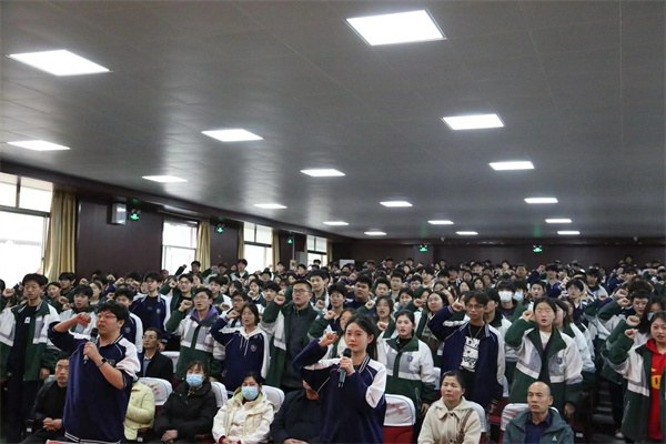 微信图片_20240314142349.jpg