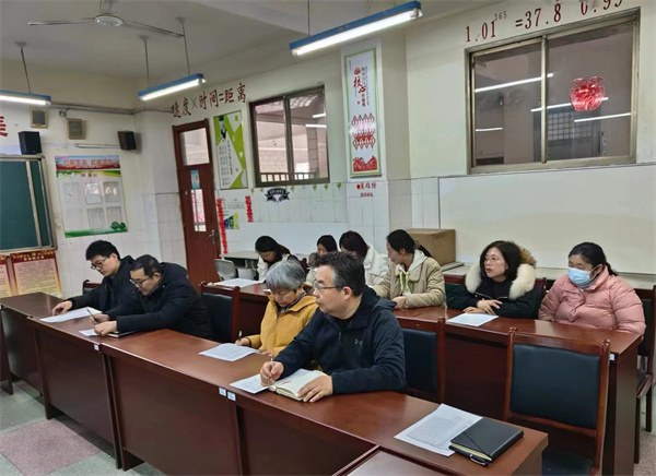 微信图片_20240315103336.jpg 微信图片_20240315103336.jpg