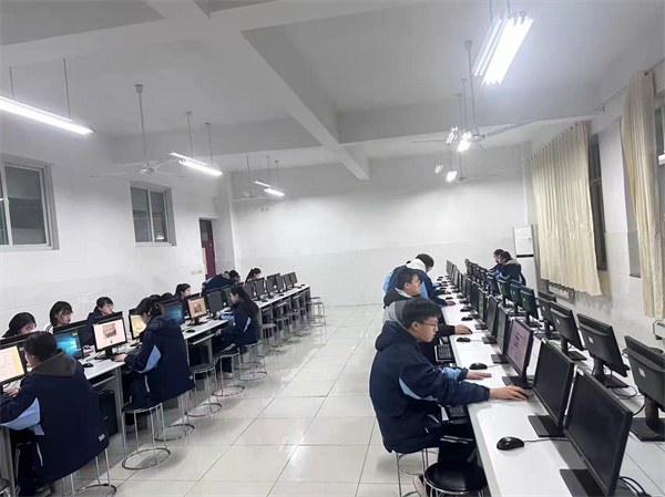 微信图片_20240315140152.jpg