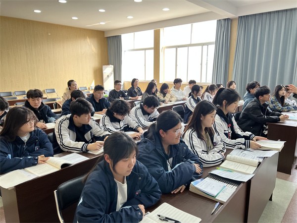微信图片_20240315153019.jpg