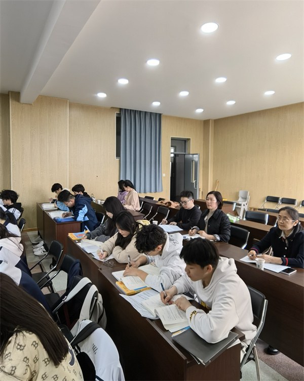 微信图片_20240315152958.jpg