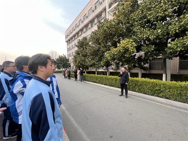 微信图片_20240324162601.jpg
