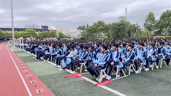 微信图片_20240429105726.jpg 微信图片_20240429105726.jpg