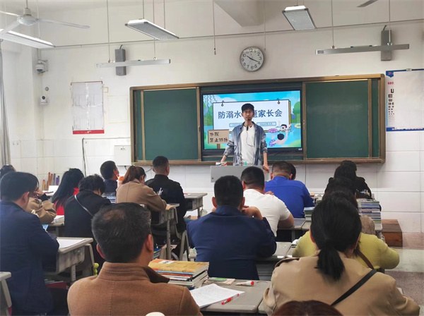 微信图片_20240506111503.jpg