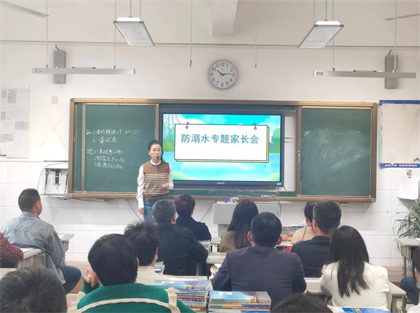 微信图片_20240506111523.jpg