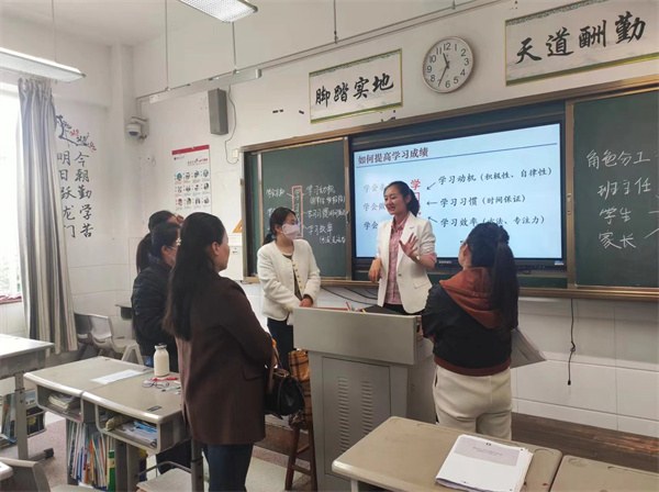 微信图片_20240506111549.jpg