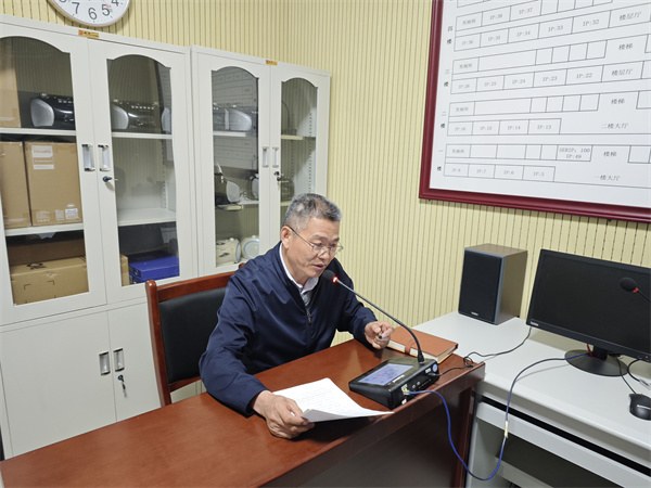 微信图片_20240501113227.jpg 微信图片_20240501113227.jpg