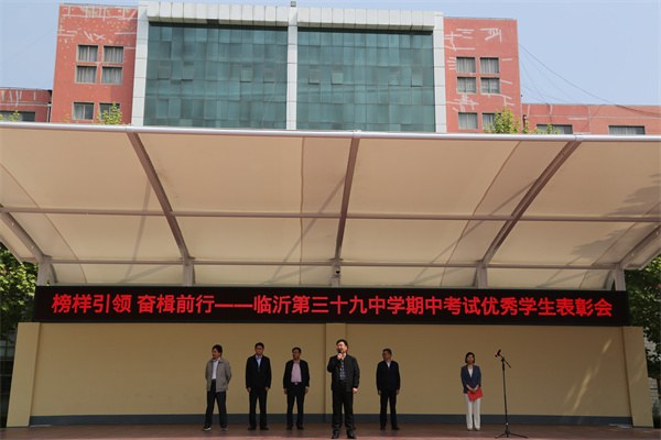 0R1A8468.jpg
