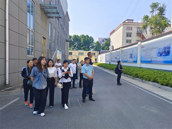 微信图片_20240511145001.jpg