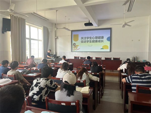 微信图片_20240525213645.jpg 微信图片_20240525213645.jpg