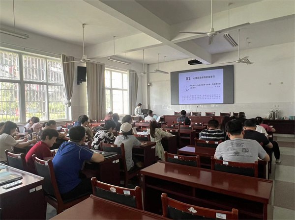微信图片_20240525213706.jpg 微信图片_20240525213706.jpg