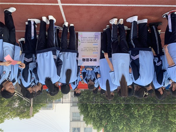 15.时光信箱1.jpg