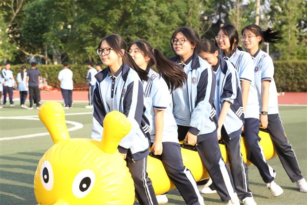20.同舟共济2.jpg