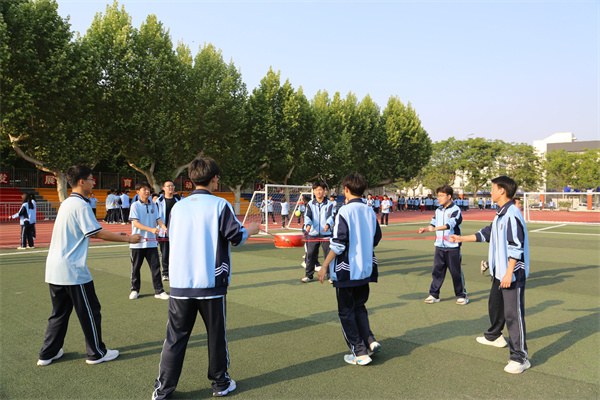 21.共敲同心鼓1.jpg