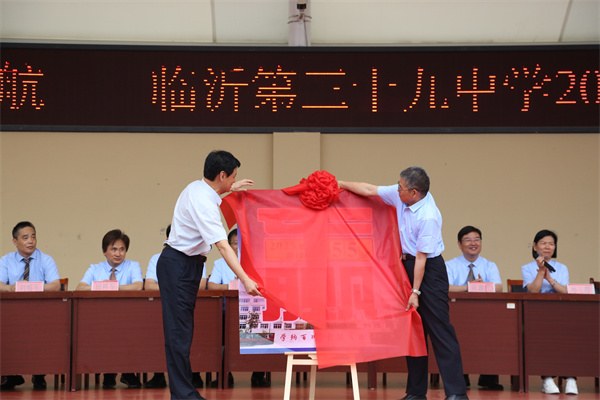 0R1A9840.jpg