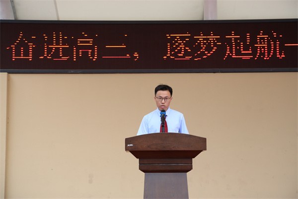 0R1A9884.jpg