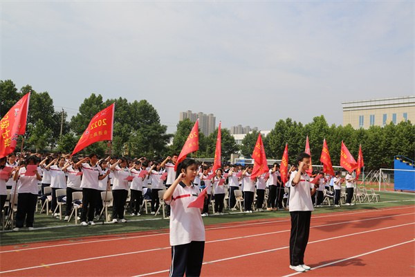 0R1A0003.jpg