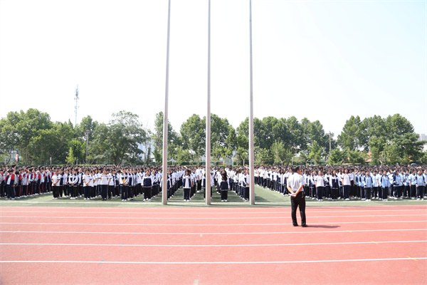 0R1A0062.jpg