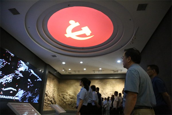 0R1A9385.jpg