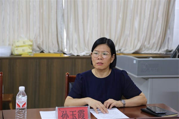 0R1A9653.jpg