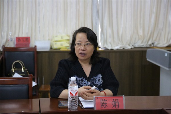 0R1A9665.jpg
