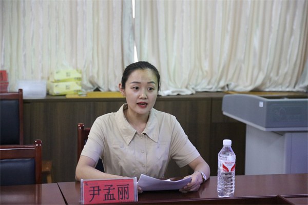 0R1A9695.jpg