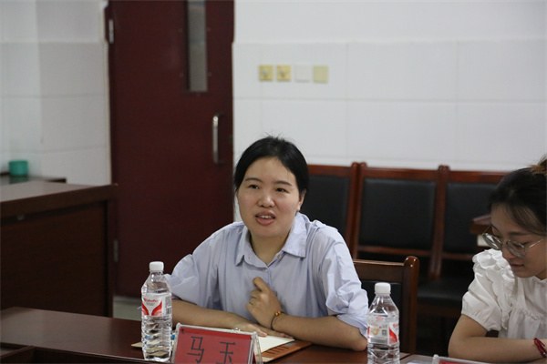 0R1A9611.jpg