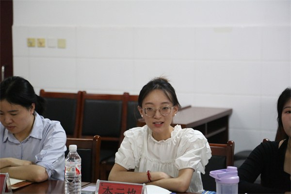 0R1A9619.jpg