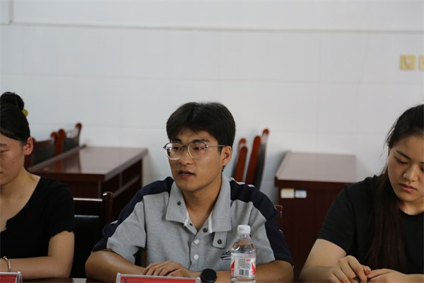 0R1A9626.jpg