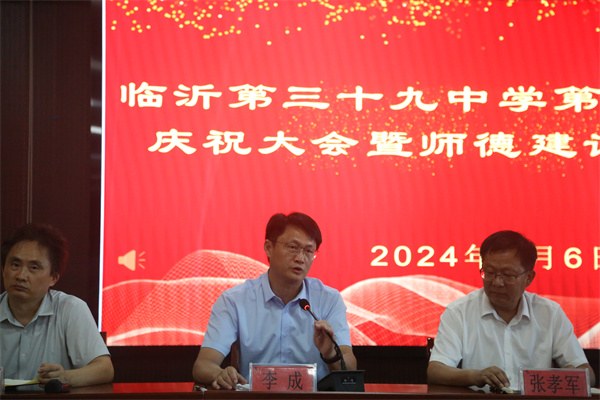 0R1A0800.jpg 0R1A0800.jpg