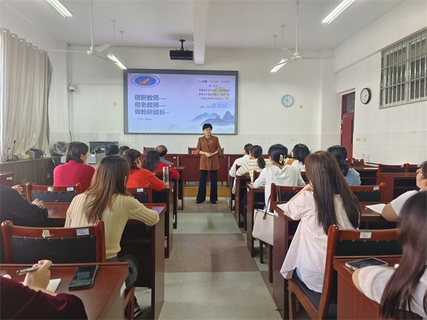 微信图片_20240924112650.jpg 微信图片_20240924112650.jpg