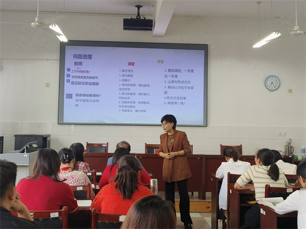 微信图片_20240924112709.jpg
