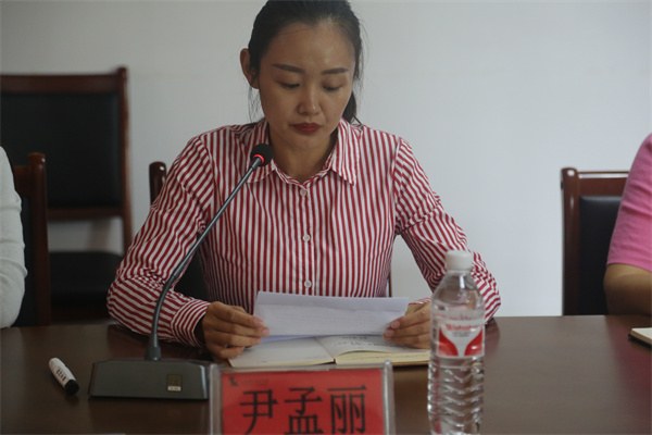 0R1A1156.jpg