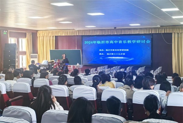 图片6.jpg 图片6.jpg