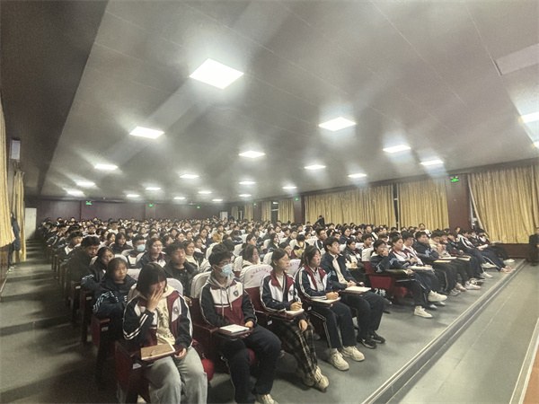 微信图片_20241125112845.jpg
