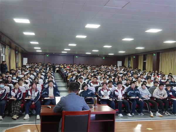 微信图片_20241125112848.jpg