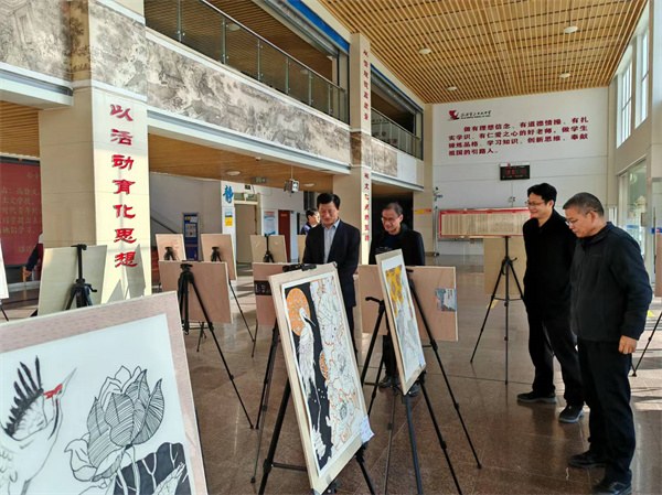 微信图片_20241126152108.jpg