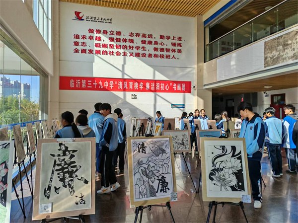 微信图片_20241126152111.jpg