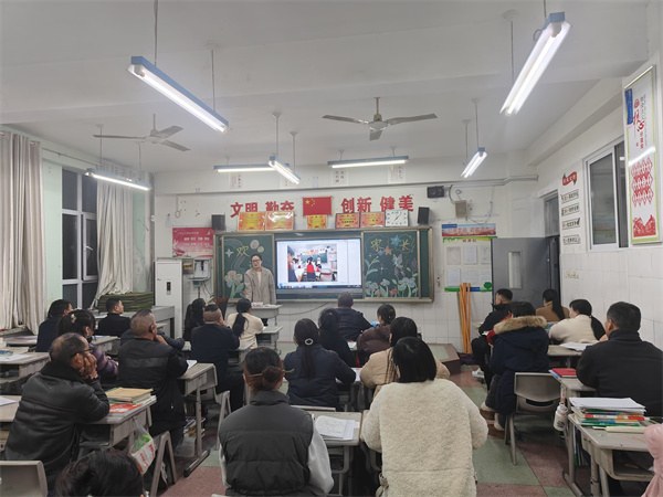 微信图片_20241126145323.jpg 微信图片_20241126145323.jpg