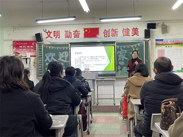 微信图片_20241126145330.jpg