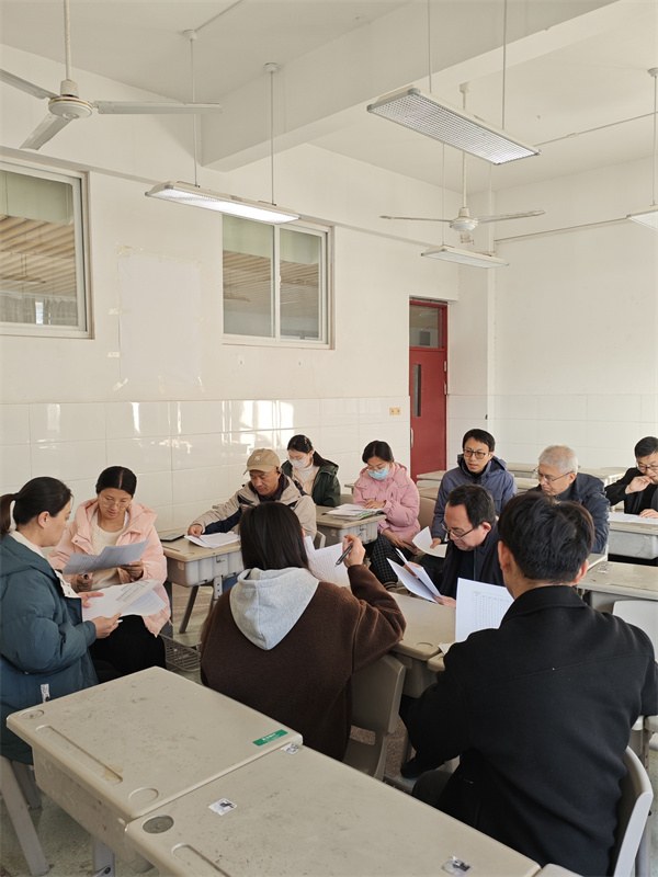 微信图片_20241129162717.jpg
