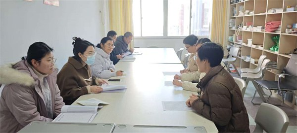 微信图片_20241129162723.jpg