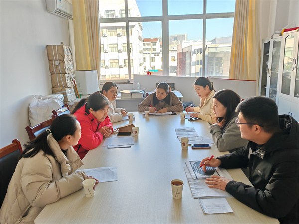 微信图片_20241129164927.jpg