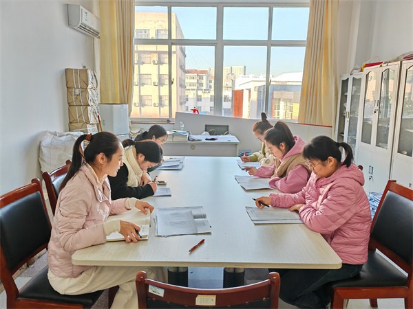 微信图片_20241129164933.jpg