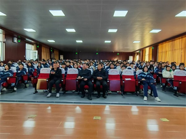 1c0de55afb299bb0722b340a52f8d00.jpg 1c0de55afb299bb0722b340a52f8d00.jpg