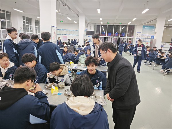 微信图片_20241129212052.jpg