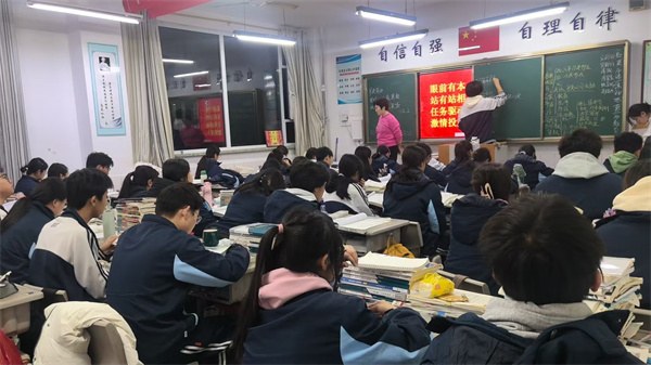 微信图片_20241202210609.jpg