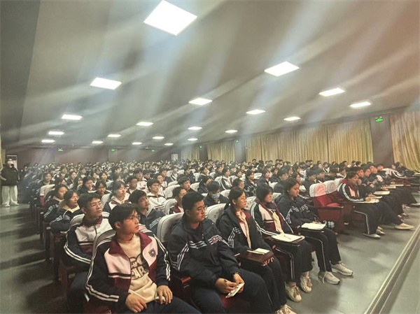 微信图片_20241206103952.jpg